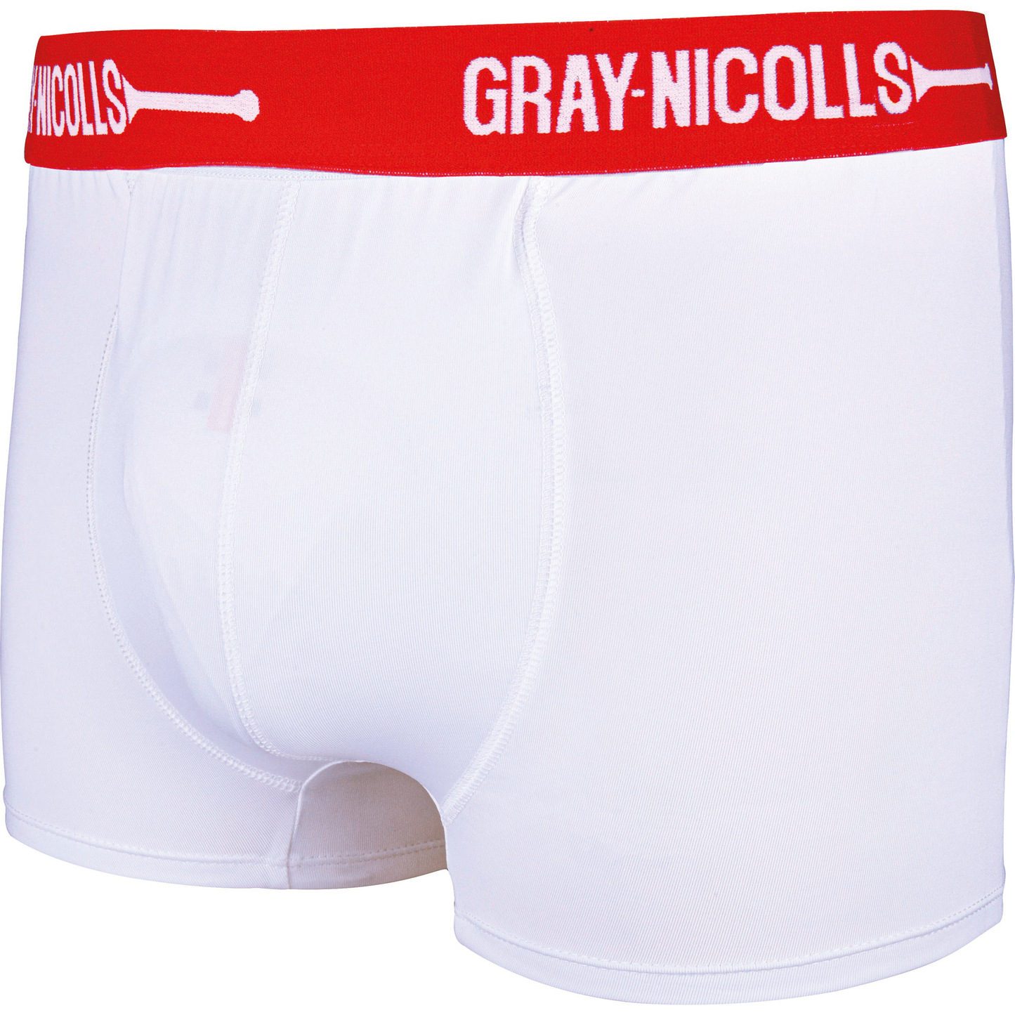 Cricket Abdo Guard Underwear