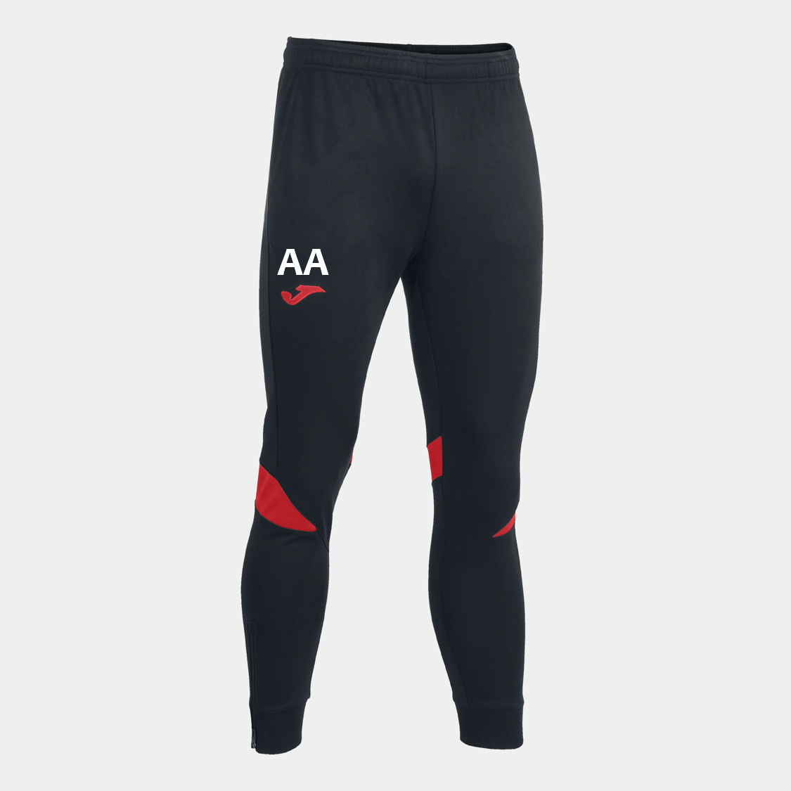 ACE Football Academy Adult Pants (C7)