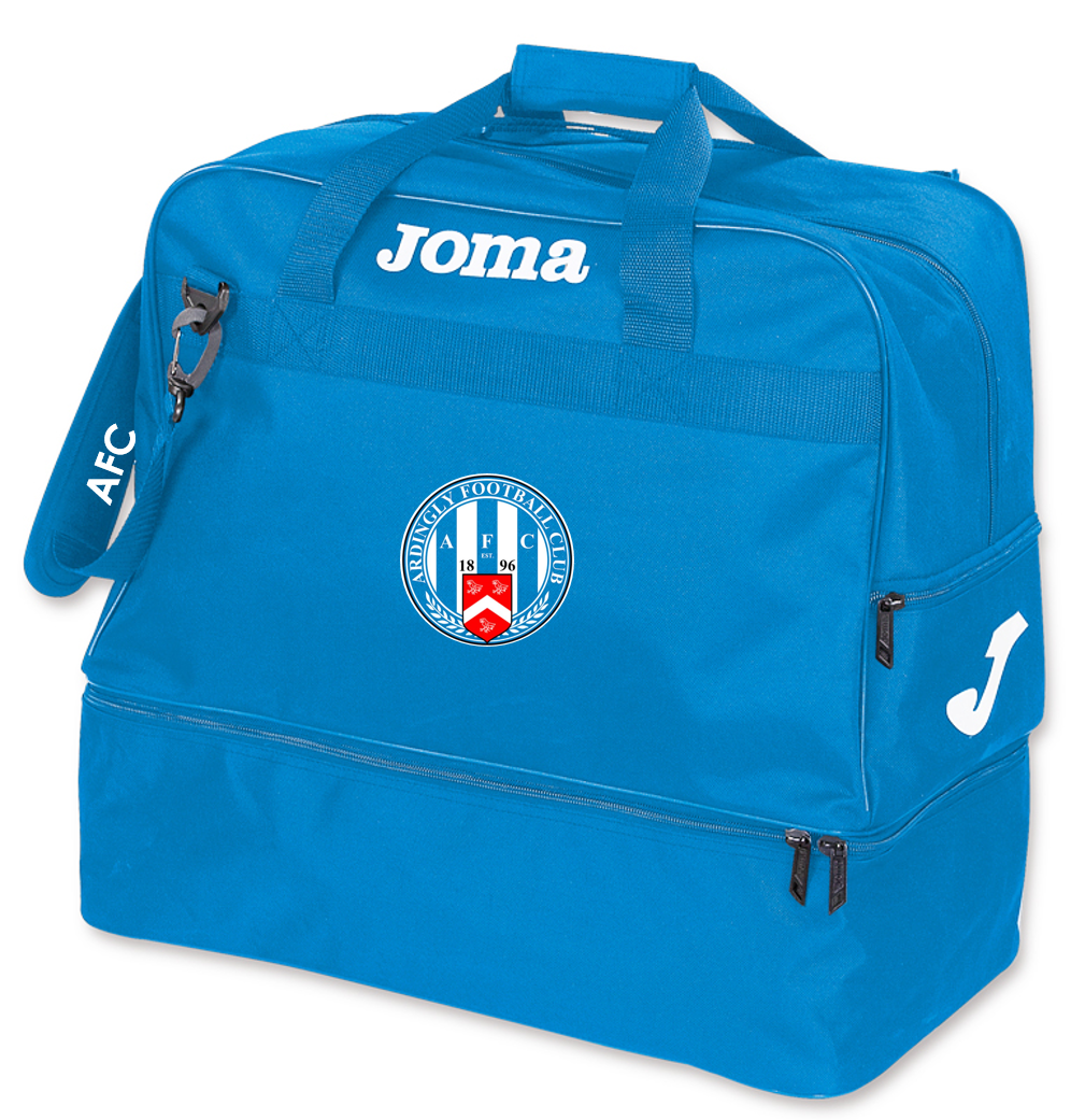 Ardingly FC Kit Bag