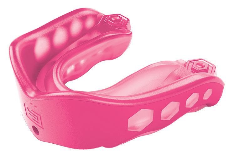 Shock Doctor Gel-Max Mouth Guard
