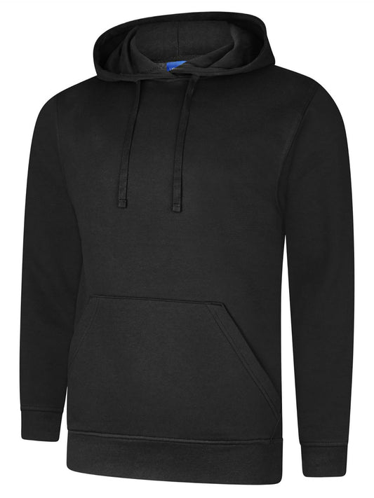 2026 Leavers Hoody Design Option 1
