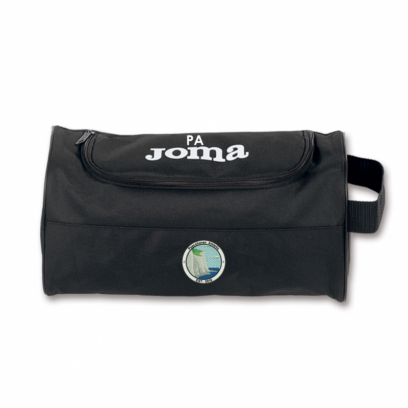 Peacehaven Athletic FC Bootbag