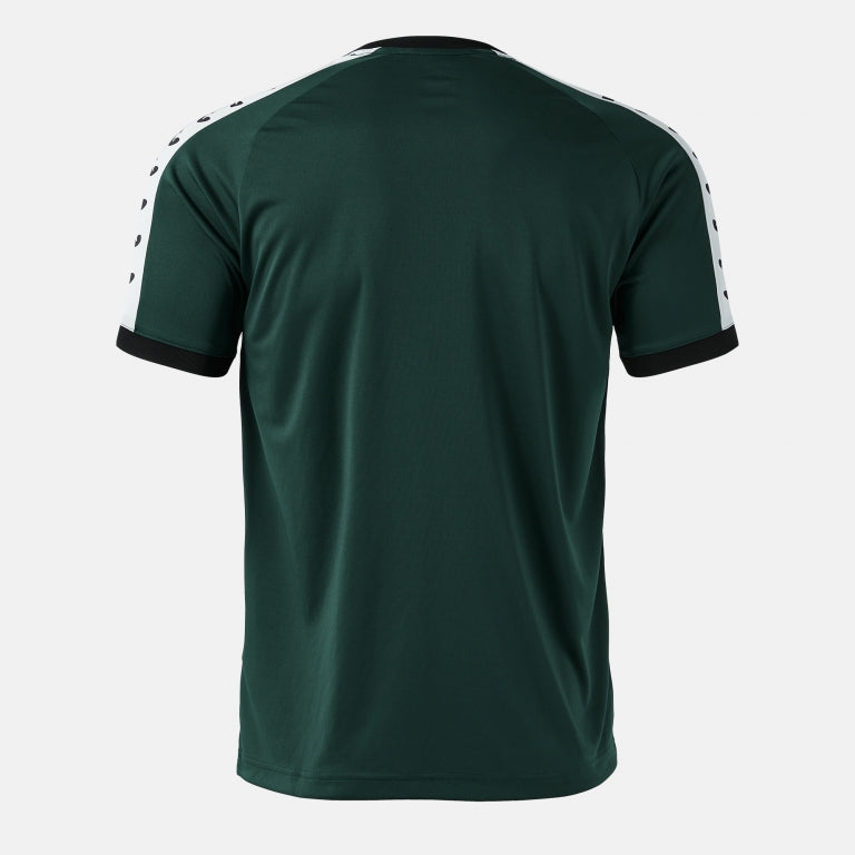 Joma Heroic Tees Green Juniors