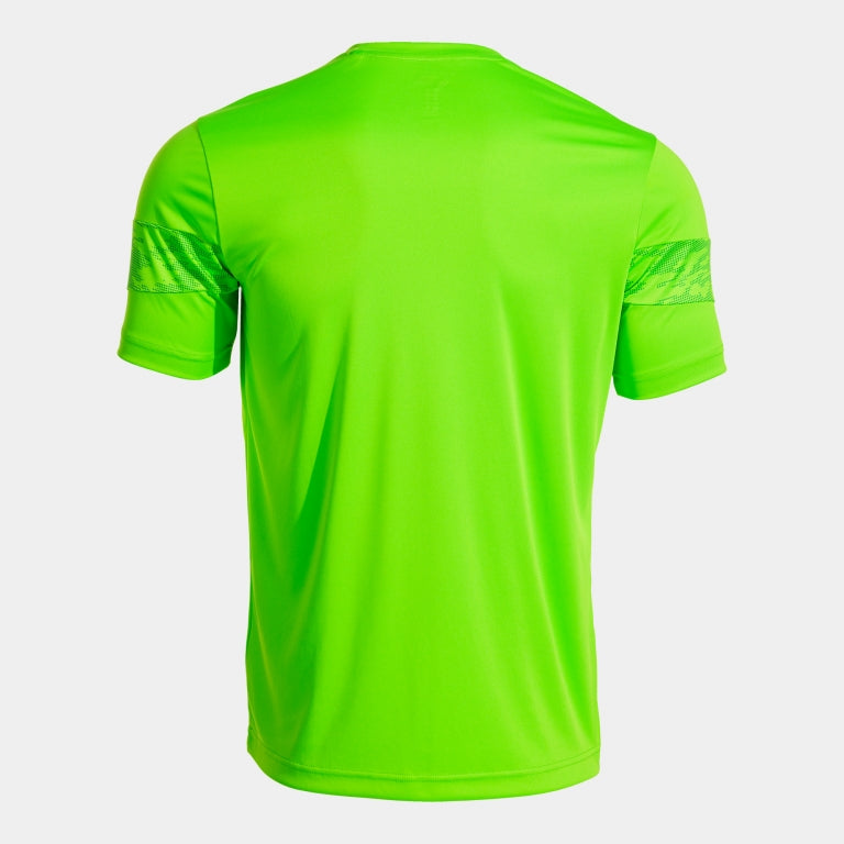 Joma Championship VIII Tee Green Junior