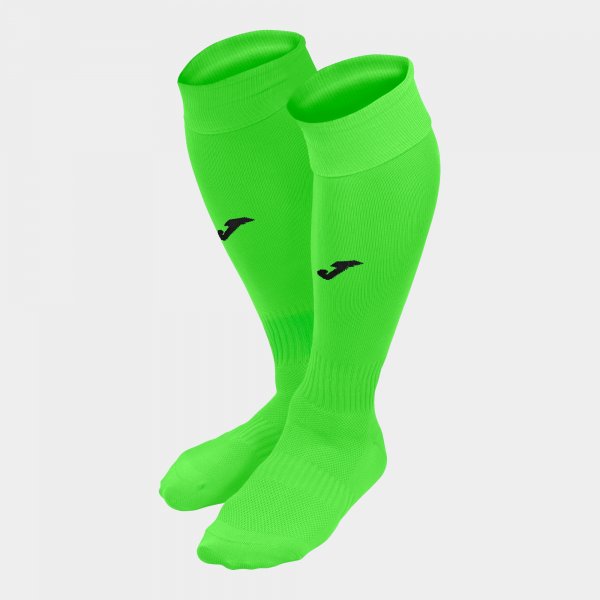 Joma Classic Light Green Socks