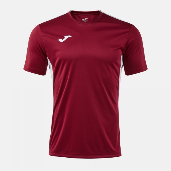 Joma Winner IV Maroon Junior