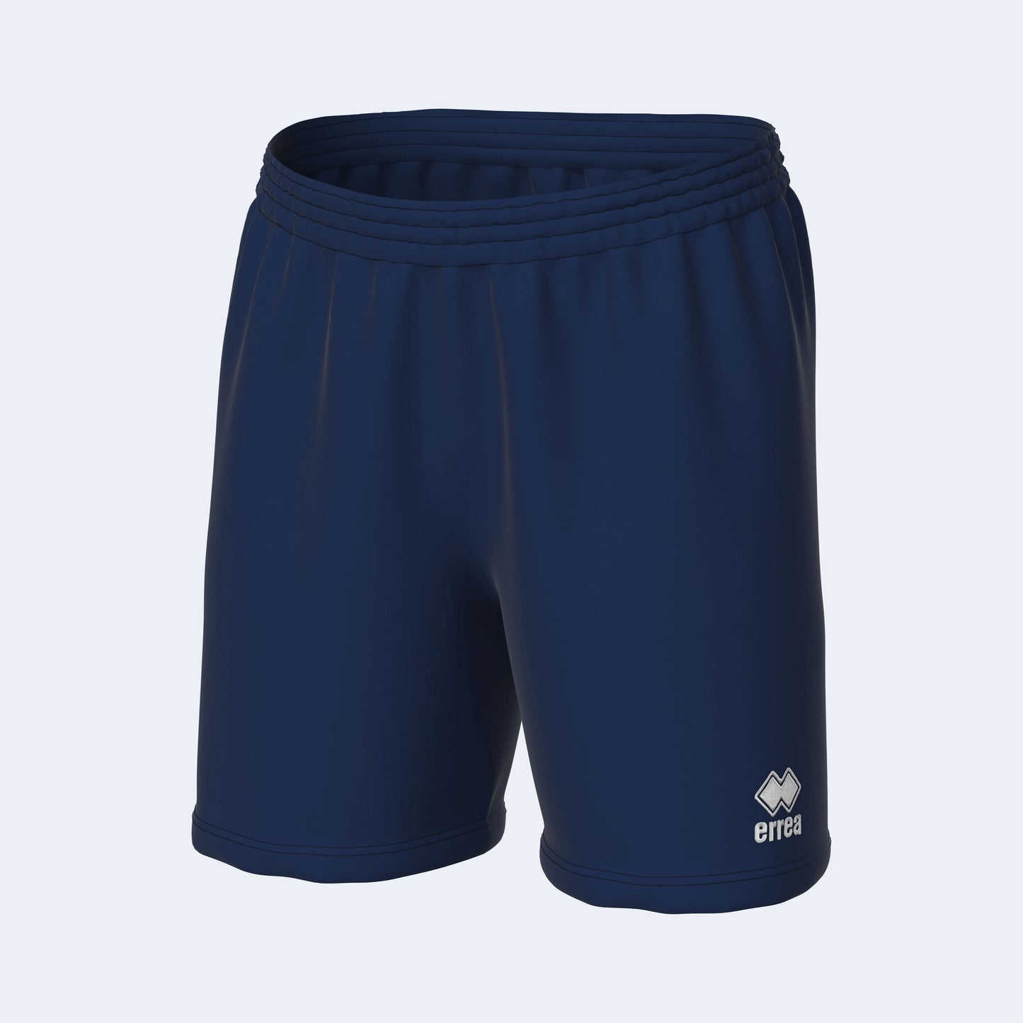 Errea New Skin Shorts Navy Junior