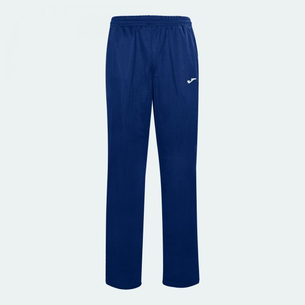 Joma Cannes II Long Pants Navy Junior