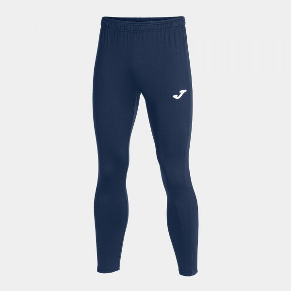 Joma Advance II Long Pants Navy Junior