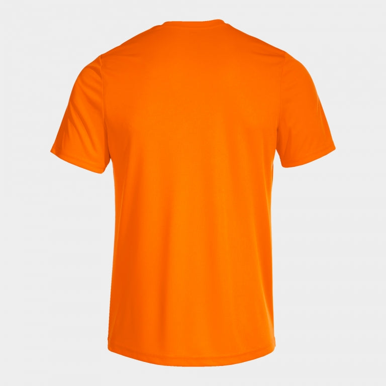 Joma Combi Tee Orange Junior