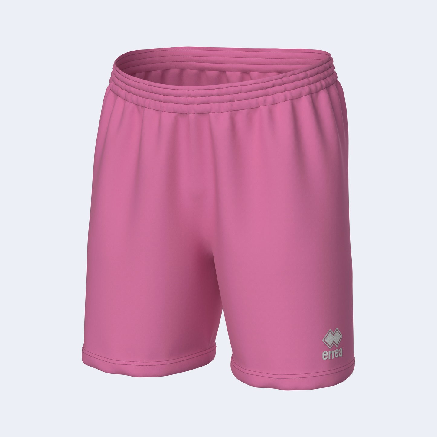 Errea New Skin Shorts Pink Junior