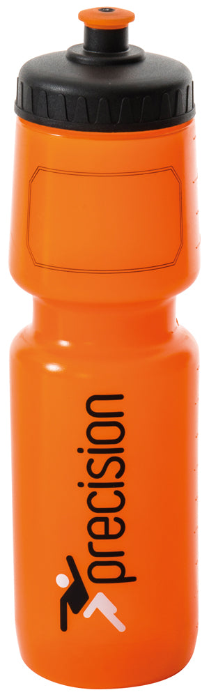 Water Bottle (Precision)