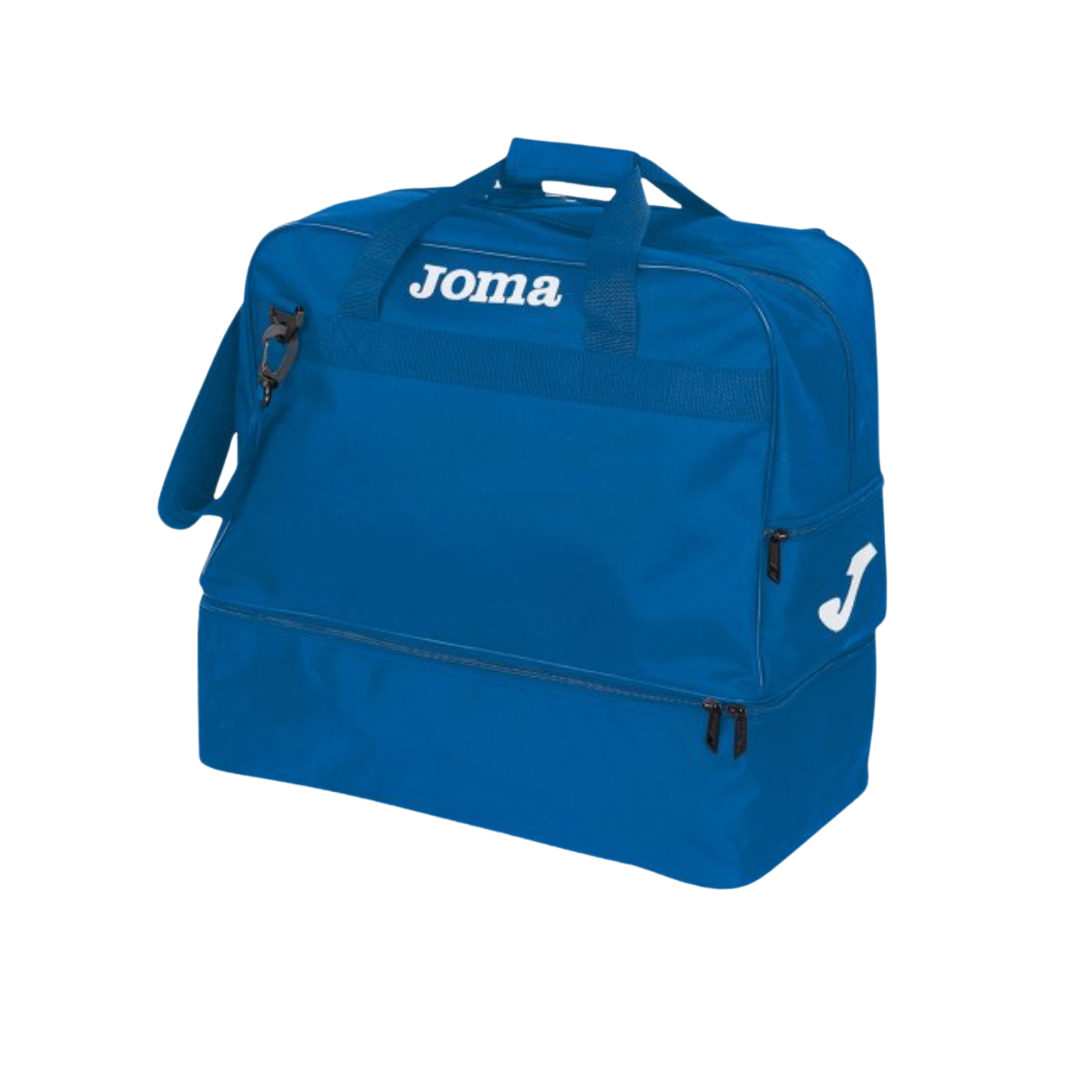 Joma Training II Bag Royal Blue