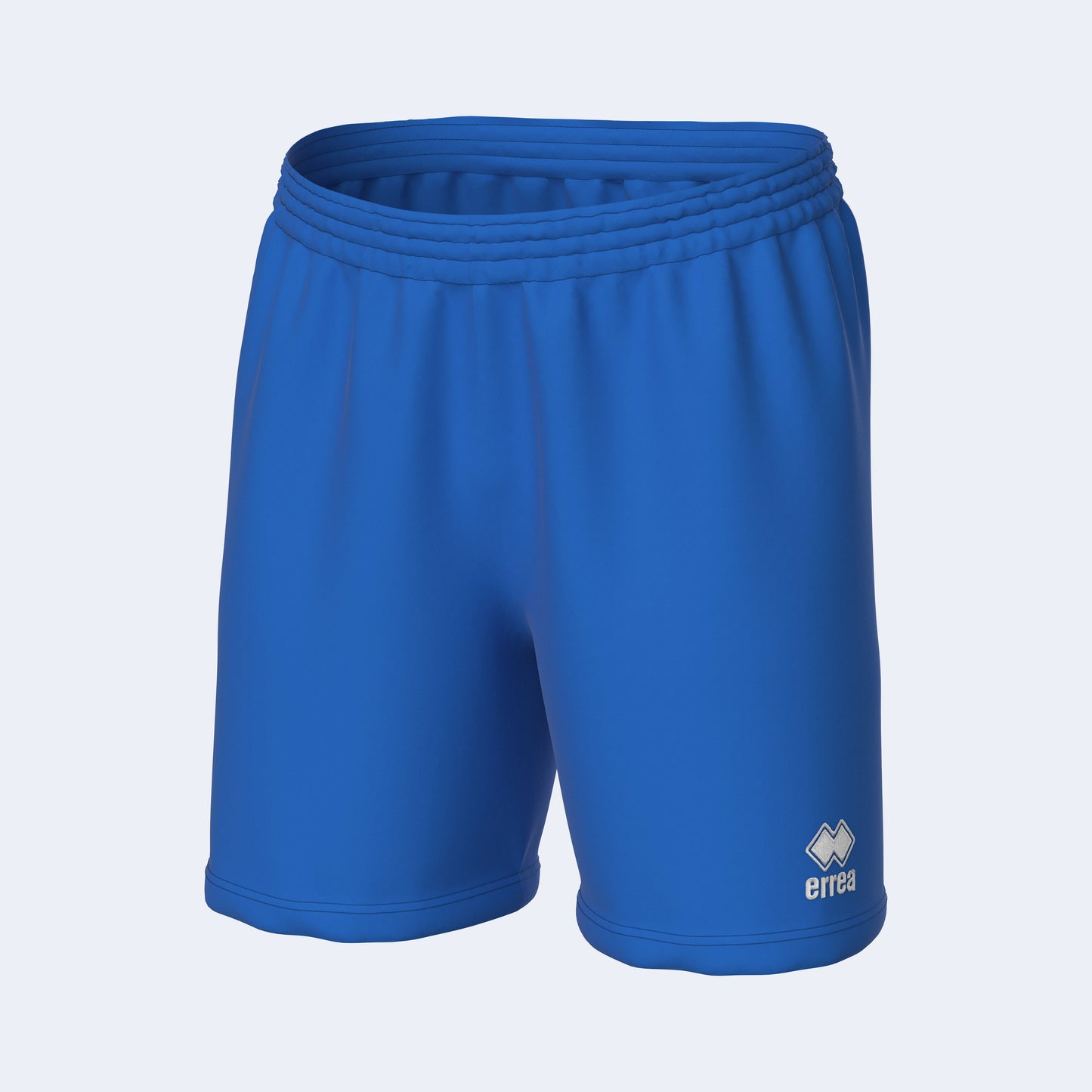 Errea New Skin Shorts Royal Blue Junior