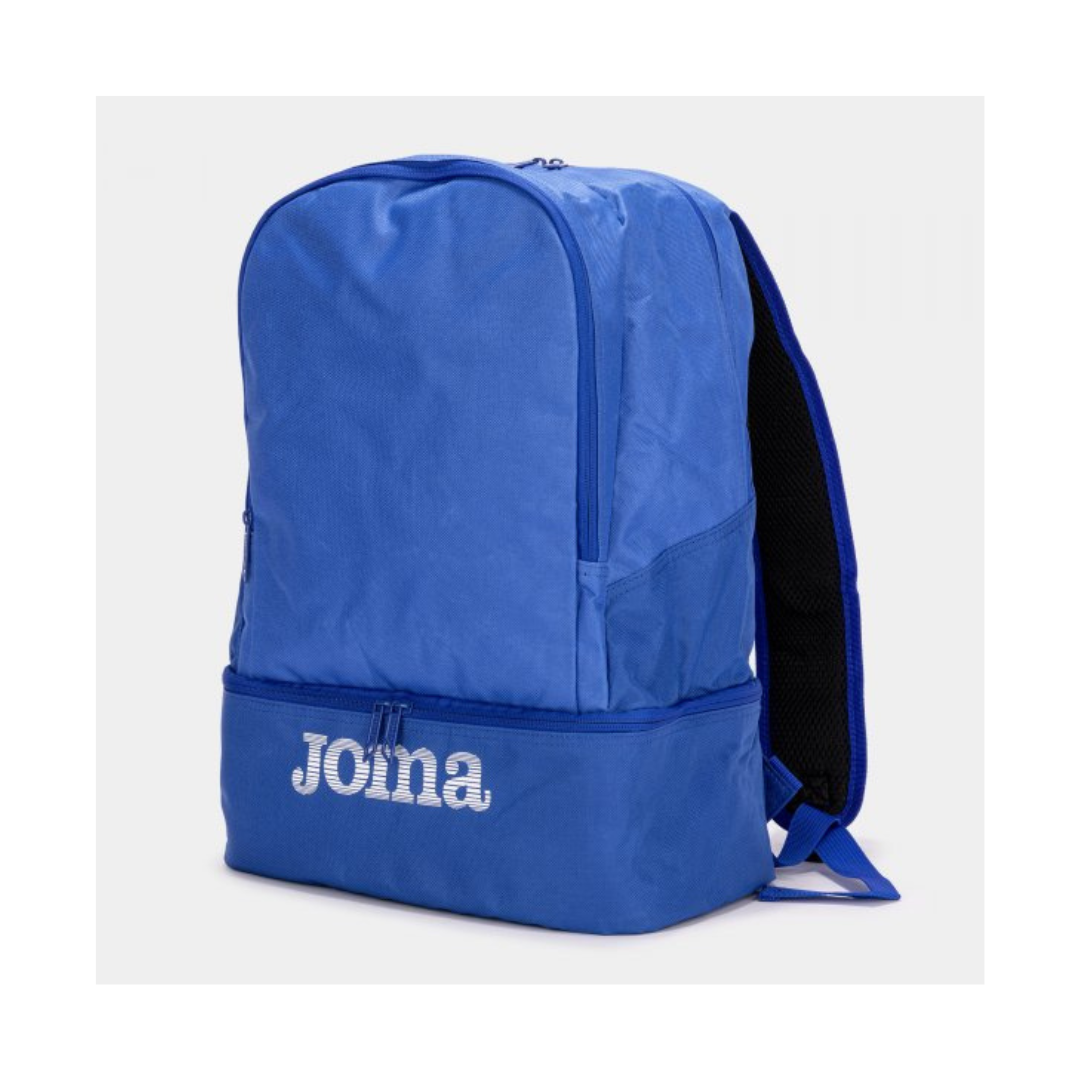 Joma Estadio II Bag Royal Blue