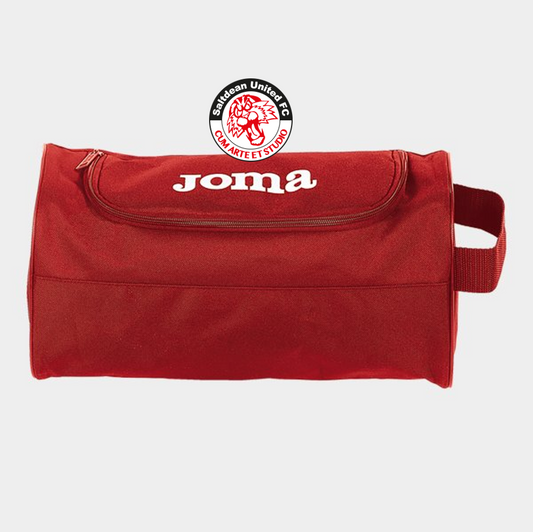 Saltdean United FC Bootbag