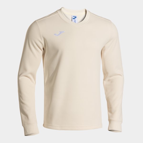 Joma Cricket Sweatshirt Junior