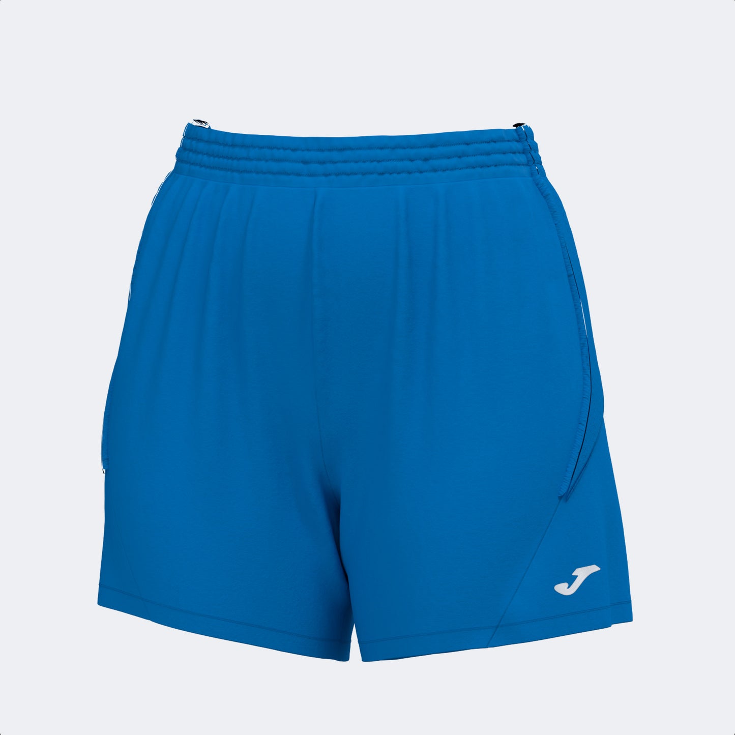 Joma Tokio II Shorts Royal Womens