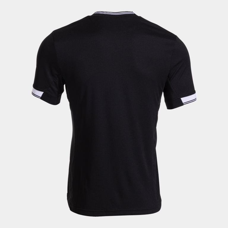 Joma Toletum VI Shirt Adult