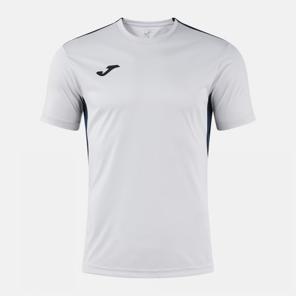 Joma Winner IV Grey Navy Junior