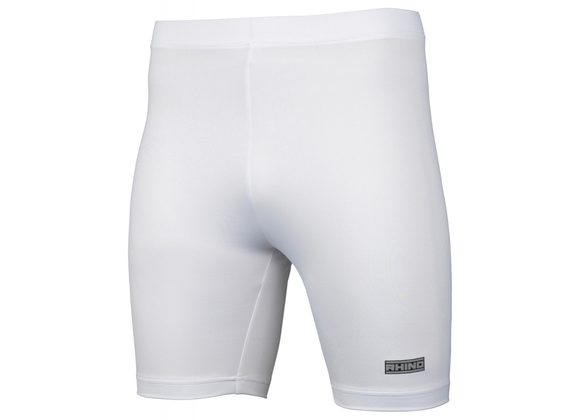Kilnwood Vale CC Baselayer Shorts (Rhino)