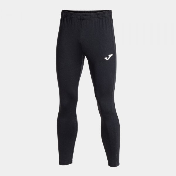 Joma Advance II Long Pants Black Adult