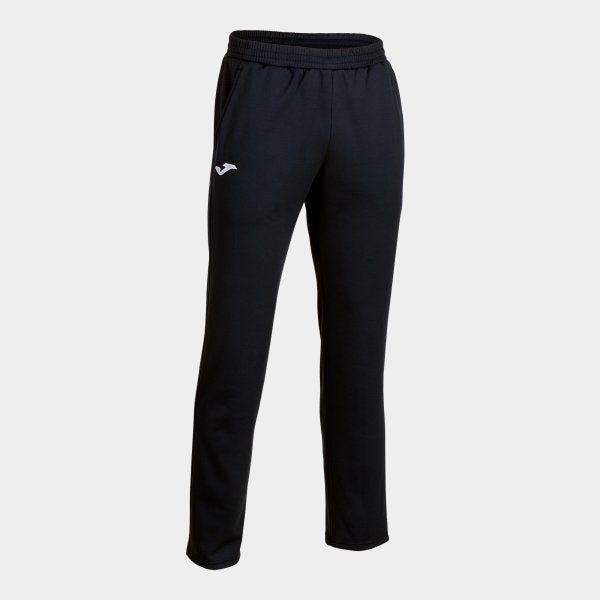 Joma Cleo II Long Pants Black Adult