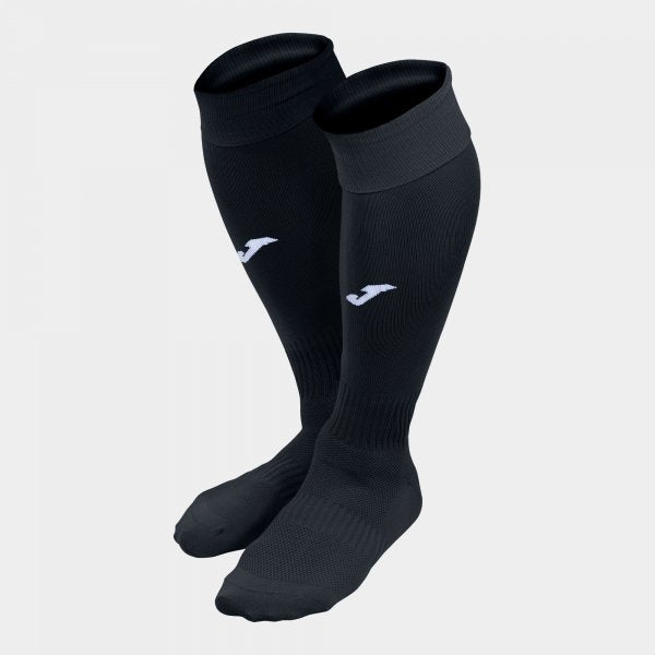 Scaynes Hill FC Socks Black (Classic)