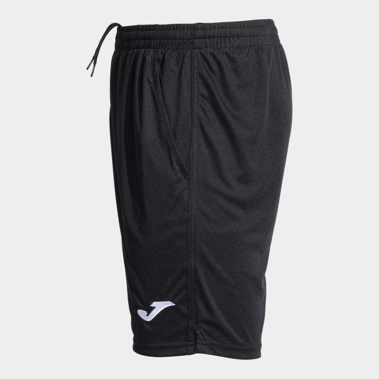 Joma Open III Black Adult
