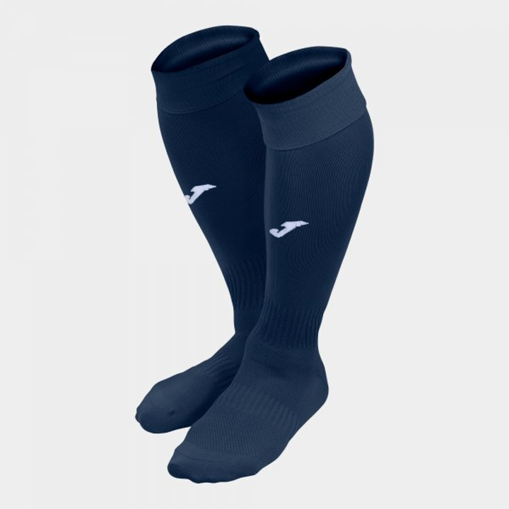 Barnhurst Lane FC Coaches Socks Navy (Classic)