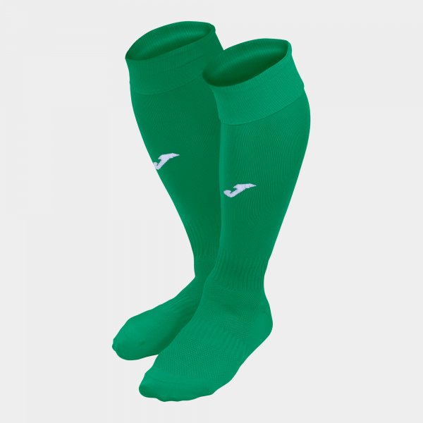 Telscombe Raiders Socks (Classic)