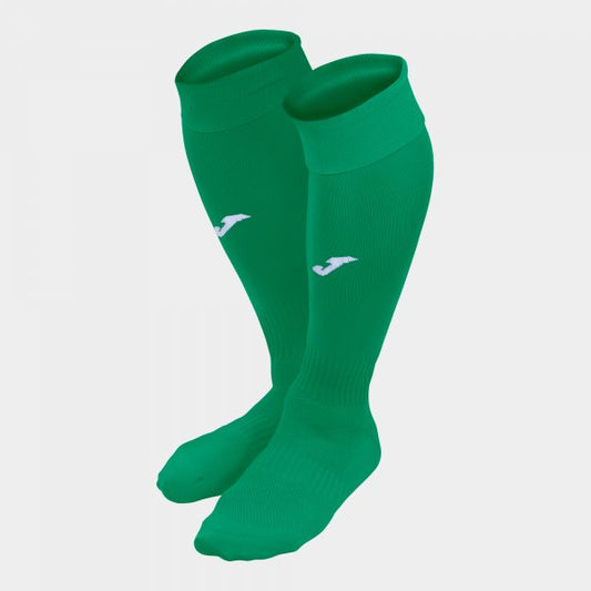 Telscombe Raiders Socks (Classic)