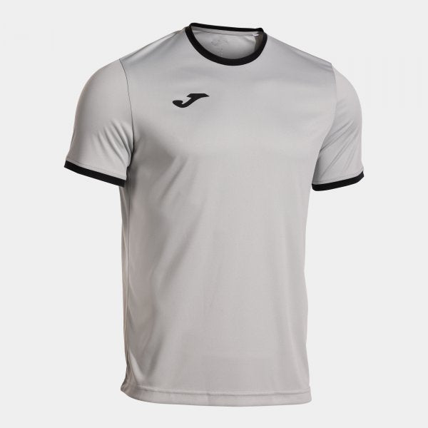 Six Aside Kit Special Offer