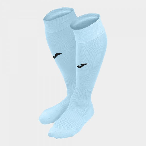 Joma Classic Light Blue Socks