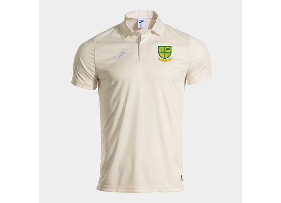 Keymer & Hassocks Match Shirt Junior (Joma)