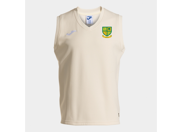 Keymer & Hassocks Match Slipover Junior (Joma)