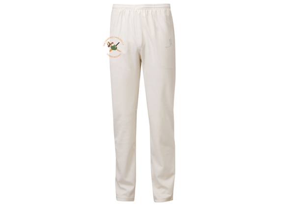 Crabtree Cavaliers CC Match Trousers (Tek)