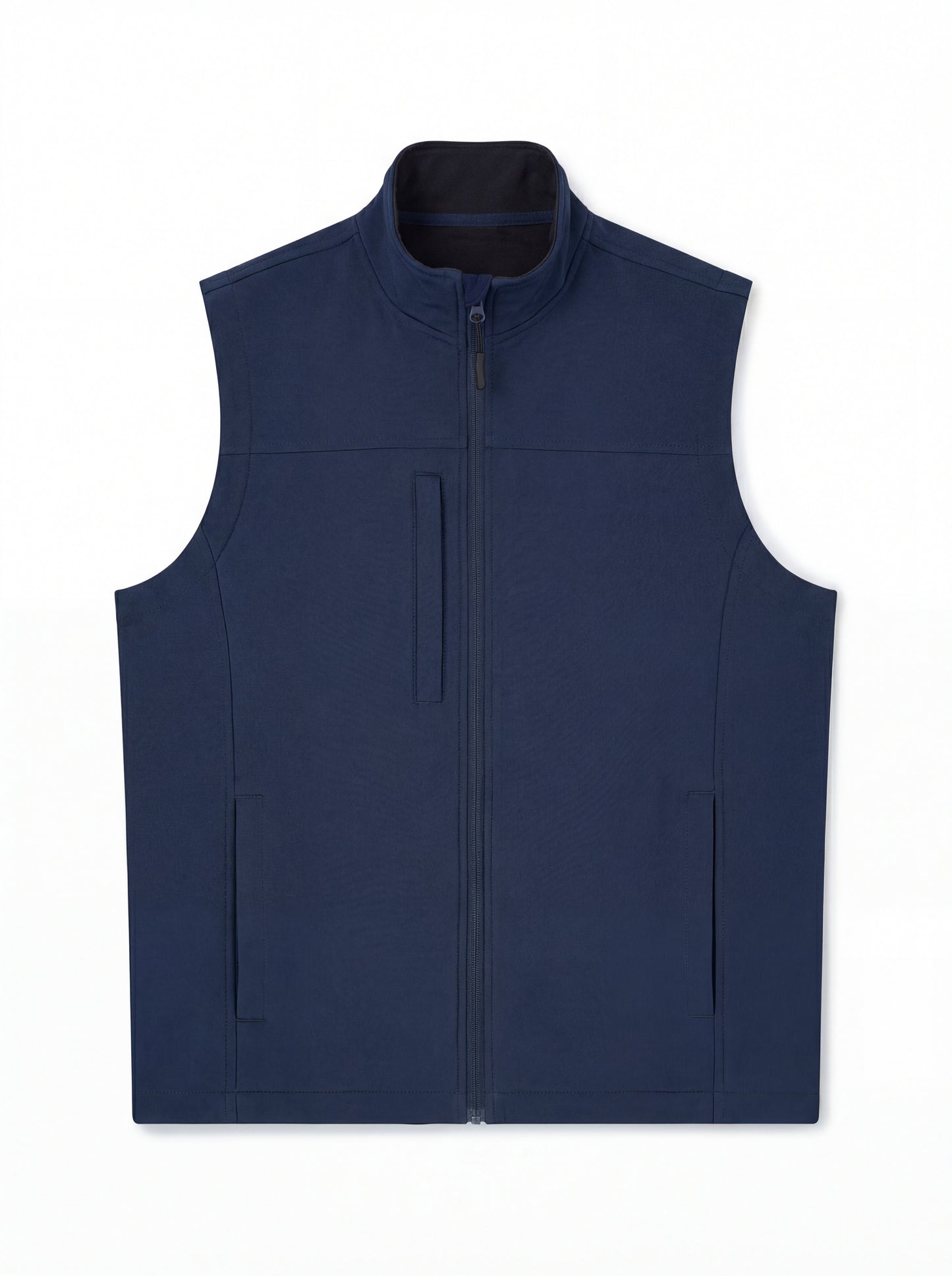 Uneek Gilet