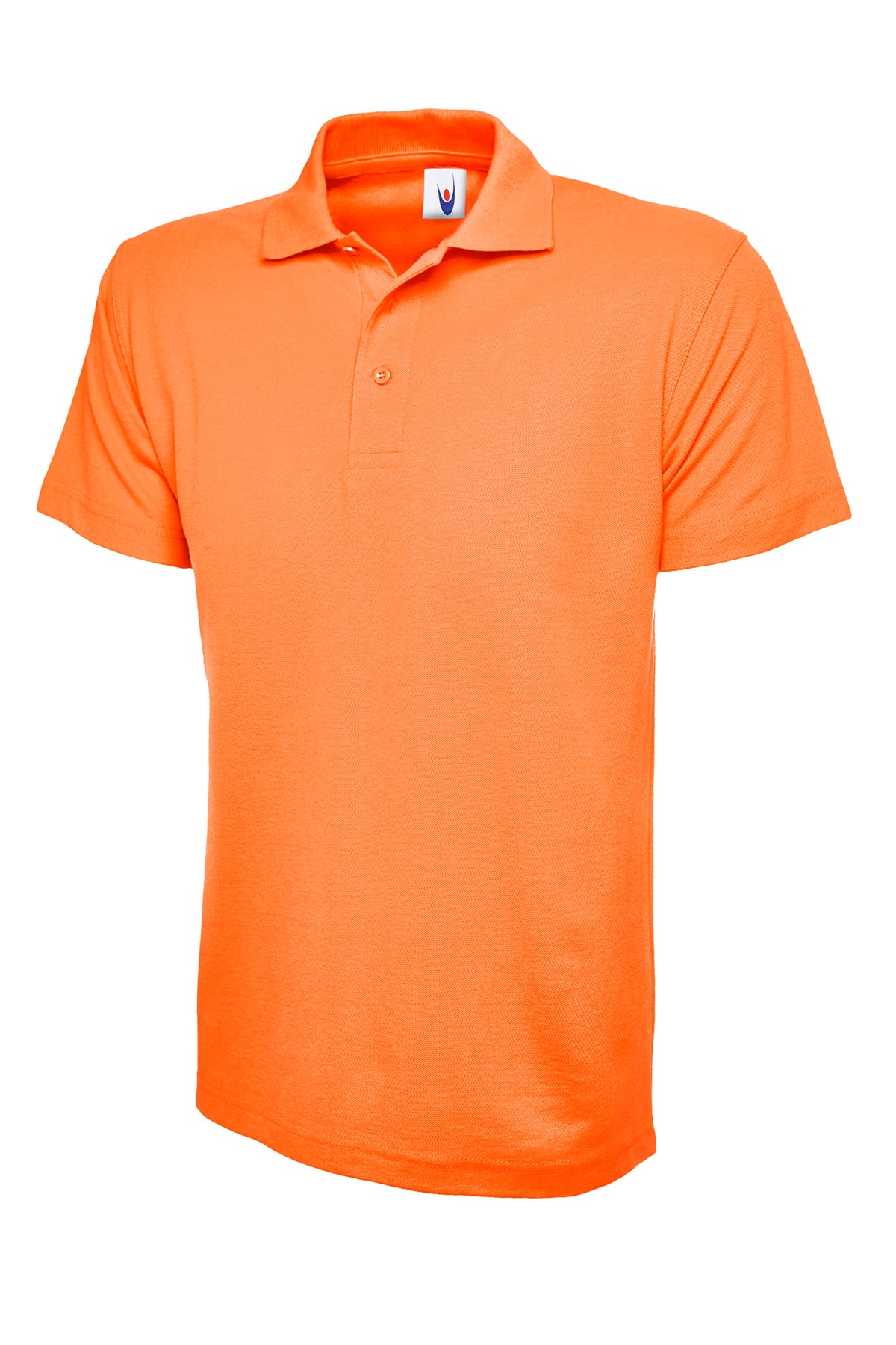 Polo Shirt (UC)