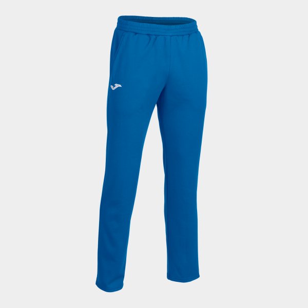 Joma Cleo II Long Pants Royal Junior