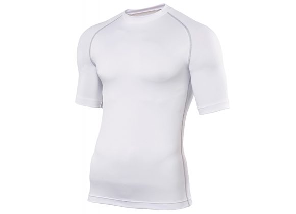 Kilnwood Vale CC Baselayer S/S (Rhino)