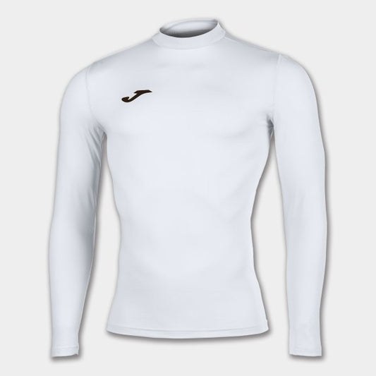 Joma Brama Academy Baselayer Shirt Junior