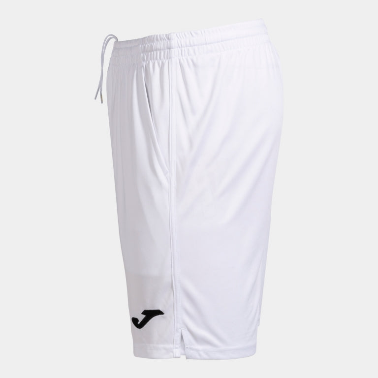 Joma Open III White Adult