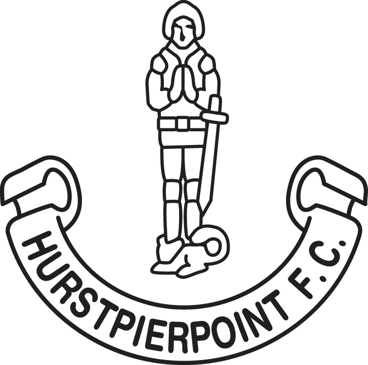 Hurstpierpoint Colts FC - Match Kit – GR Teamwear