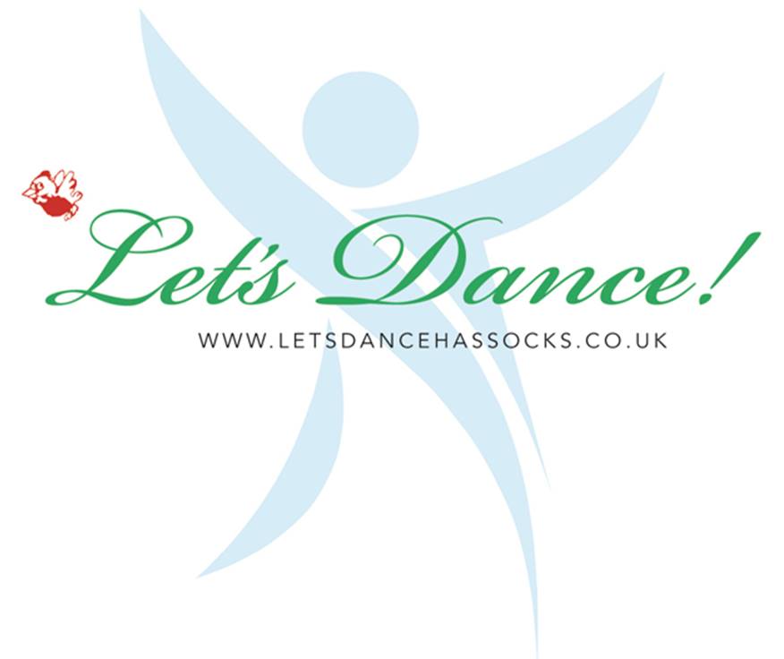 Ftf Midlands Let's Dance – GR Teamwear