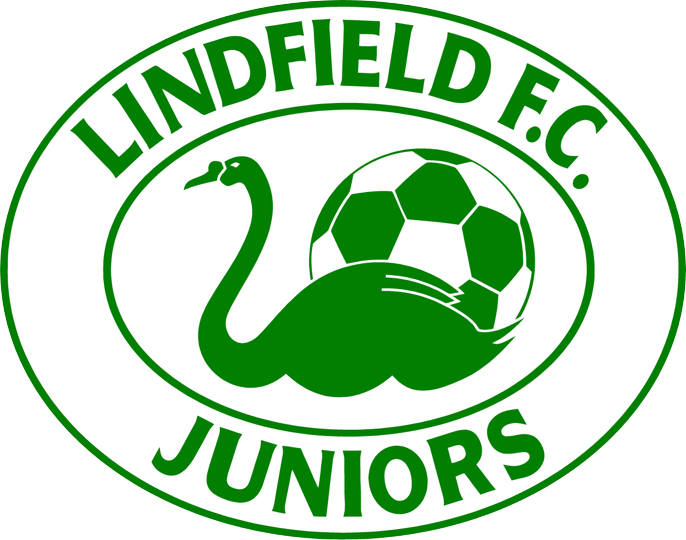 Lindfield Juniors FC - Leisure Wear – GR Teamwear