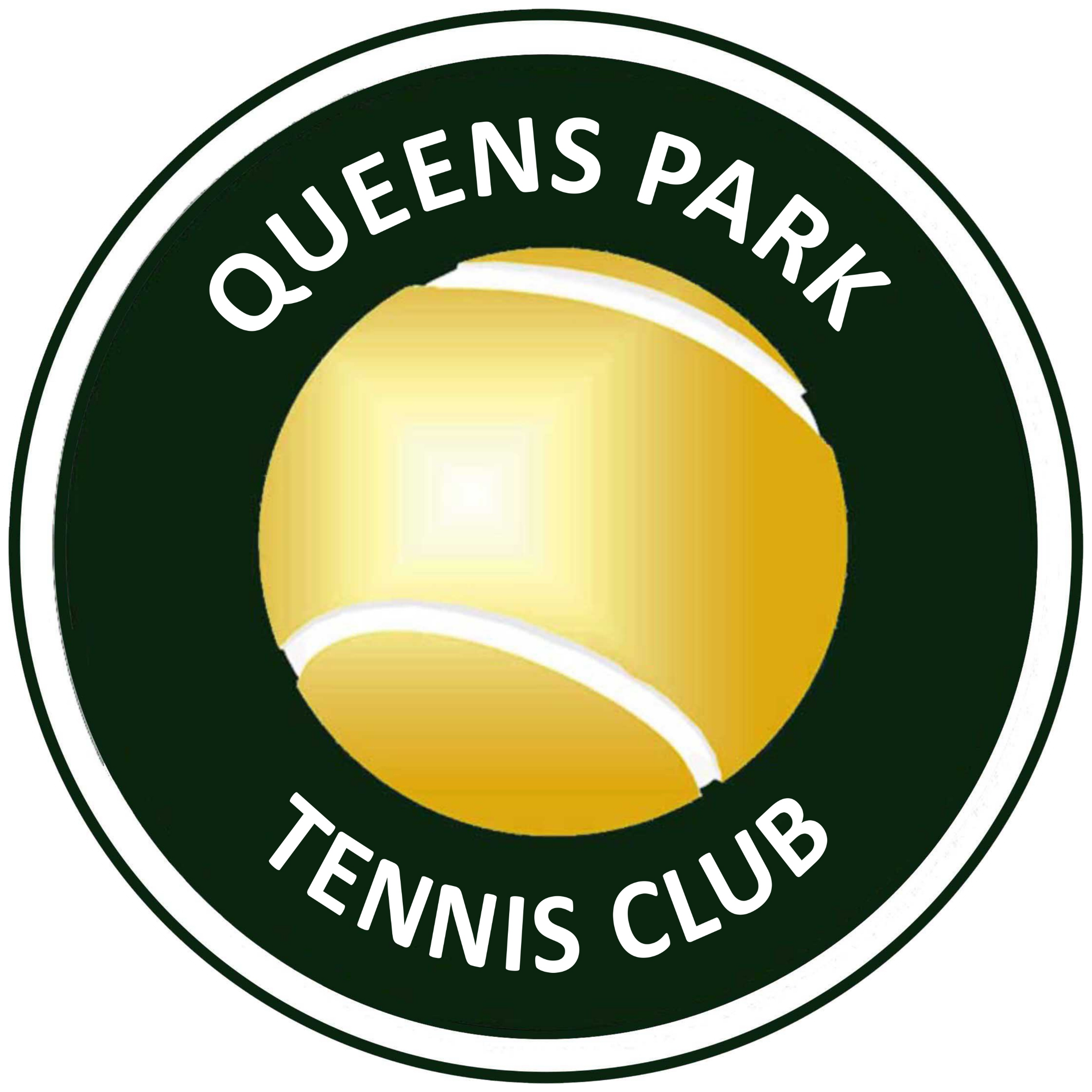 Ftf Midlands Queens Park Tennis Coaches – GR Teamwear