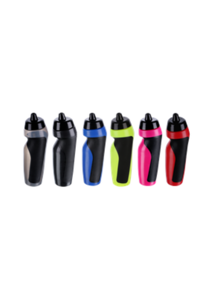 Sports Water Bottle (Precision)