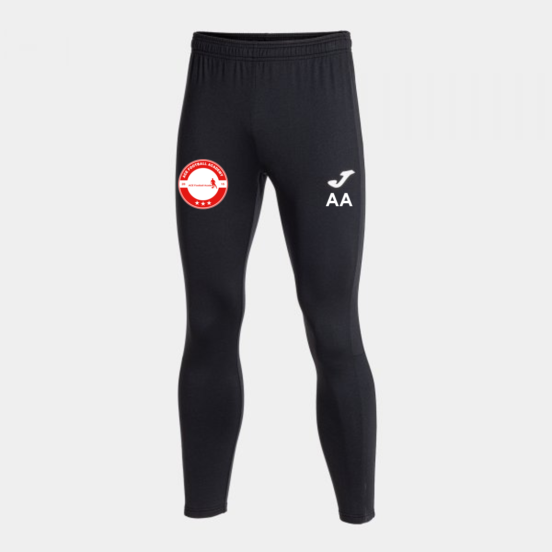 ACE Football Academy Pants Junior (Advance)