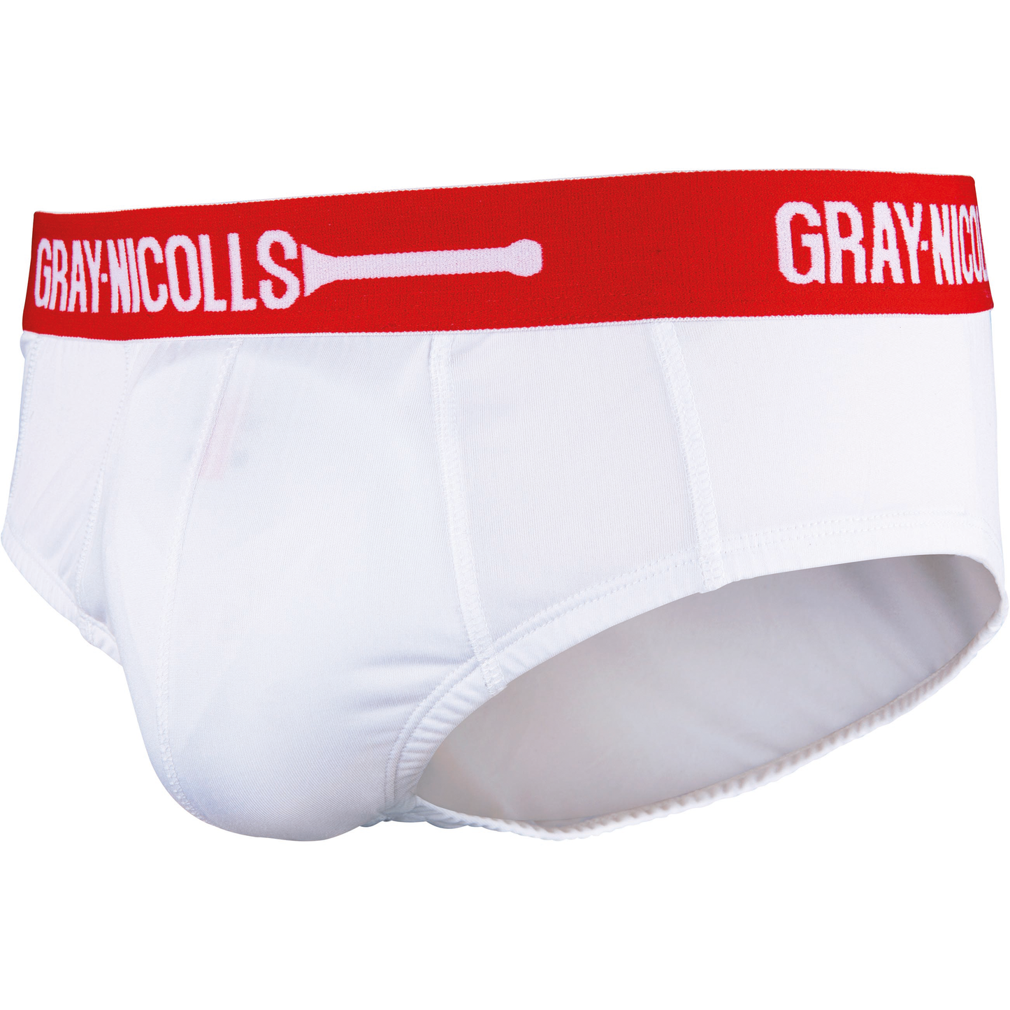 Cricket Abdo Guard Underwear